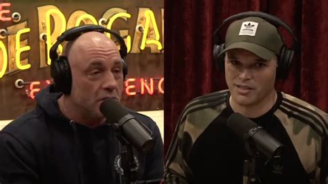 joe rogan twitter files, Joe rogan apologizes for racial slurs after video surfaces