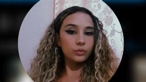 jogador do corinthians que a menina morreu