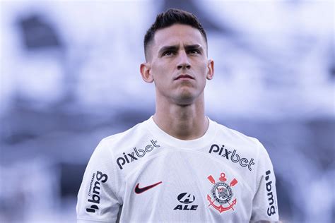 jogador matias rojas