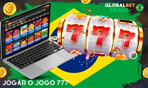 jogo 777