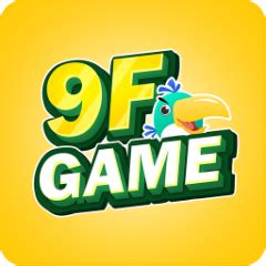 jogo 9f game