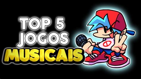 jogo da música