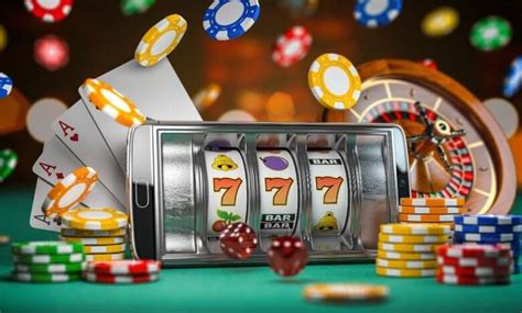 jogo de aposta online cassino