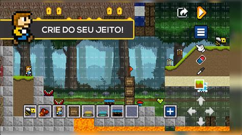 jogo de cria