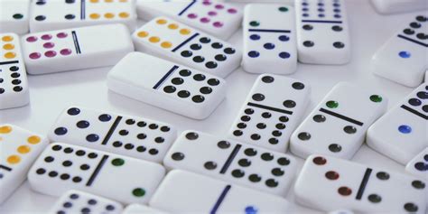 jogo de domino online