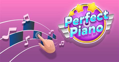 jogo de piano 1