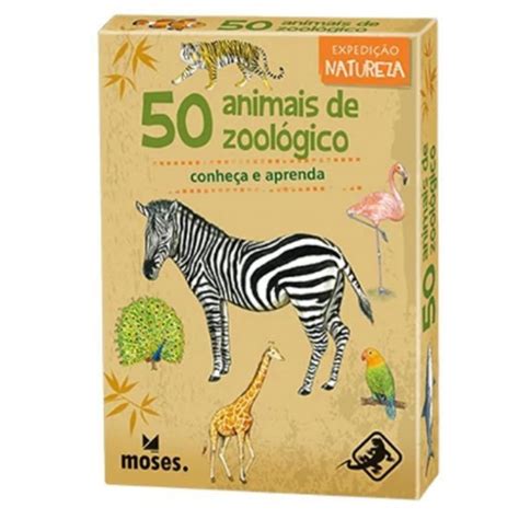 jogo de zoológico de animais