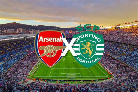 jogo do arsenal de hoje