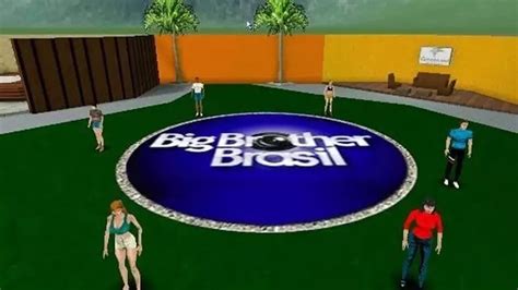 jogo do bbb