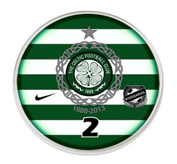 jogo do celtic