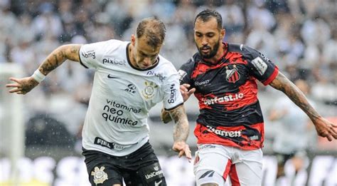 jogo do corinthians tá quanto