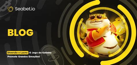 jogo do gatinho aposta