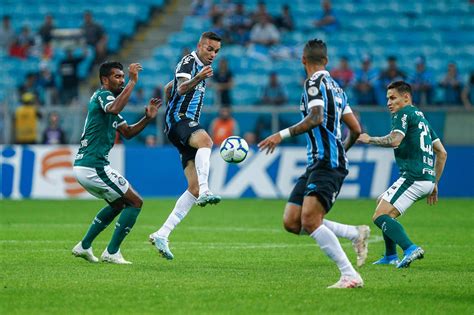 jogo do gremio.