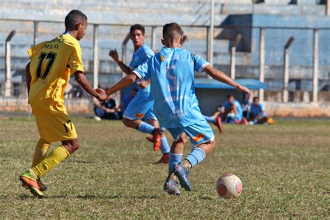 jogo do marília