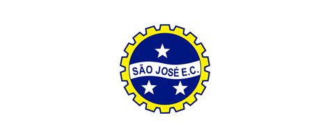 jogo do são josé hoje