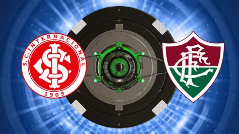 jogo inter x fluminense