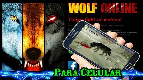 jogo jogo de lobo