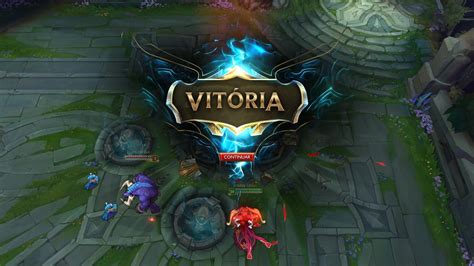 jogo lol