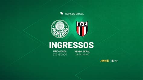 jogo palmeiras.