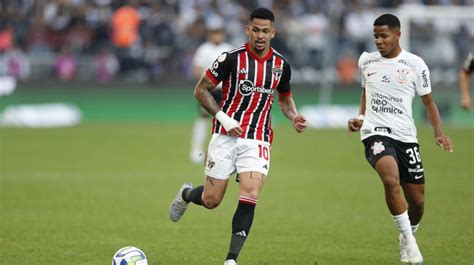 jogo são paulo e corinthians copa do brasil