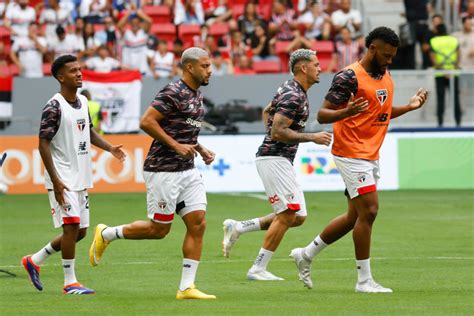 jogo sao paulo e corinthias