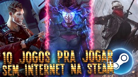 jogo sem net