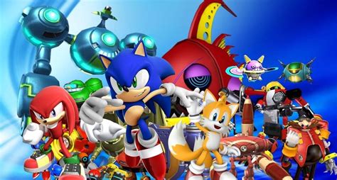 jogo sonic online