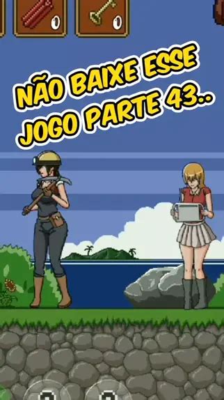 jogos +18 para android