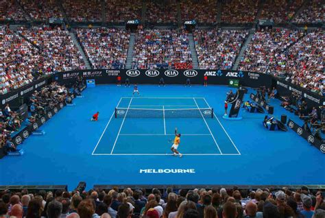 jogos australian open