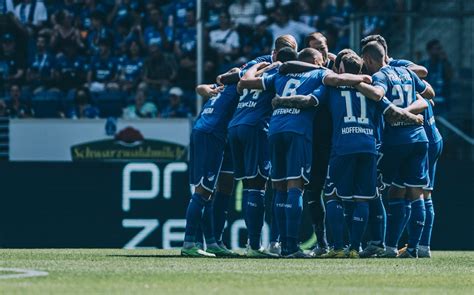 jogos campeonato alemão