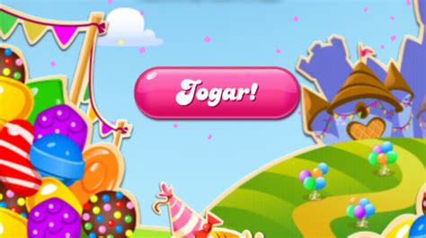 jogos candy crush