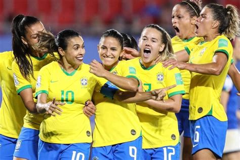 jogos copa feminina brasil