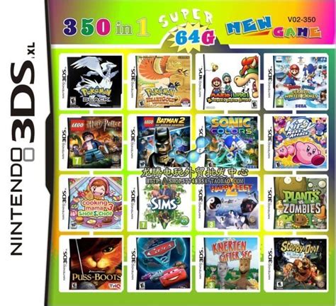 jogos de 3ds download