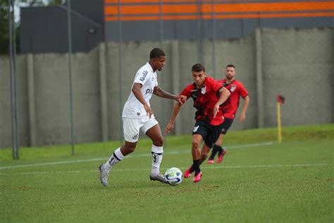 jogos de athletico-pr sub-20