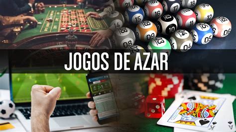 jogos de azar na bíblia