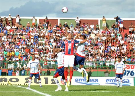 jogos de bahia de feira