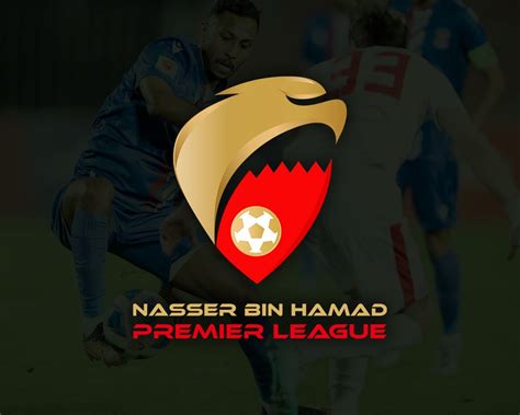 jogos de bahraini premier league