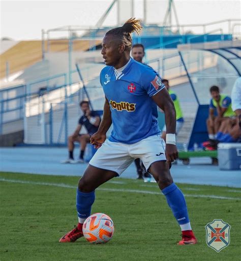 jogos de belenenses