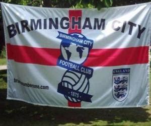 jogos de birmingham city