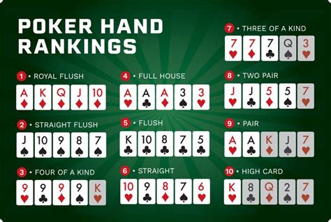 jogos de cartas poker