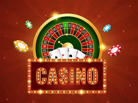 jogos de cassino online