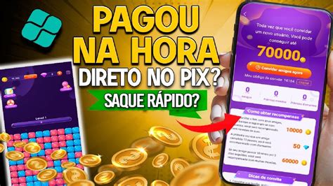 jogos de celular para ganhar dinheiro