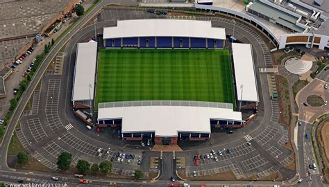 jogos de chesterfield fc