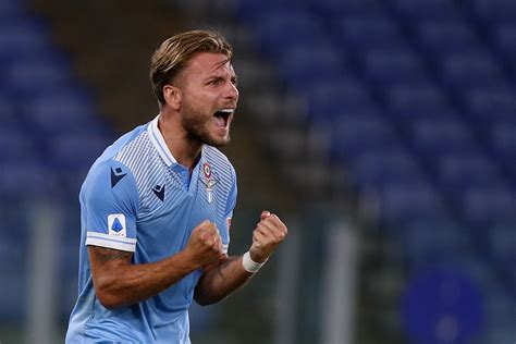 jogos de ciro immobile