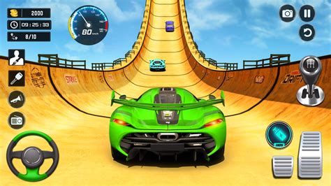 jogos de corrida de carros 3d