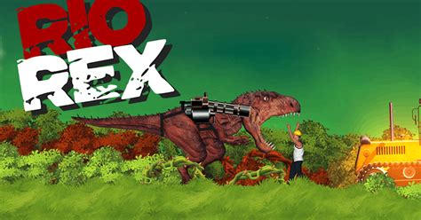 jogos de dinossauro online grátis