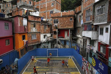 jogos de favela do rio de janeiro