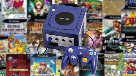 jogos de gamecube download