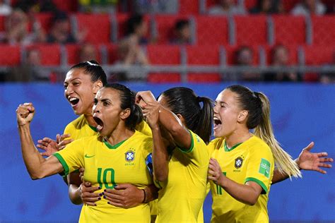 jogos de hoje futebol feminino copa do mundo