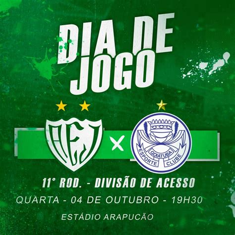 jogos de jataiense